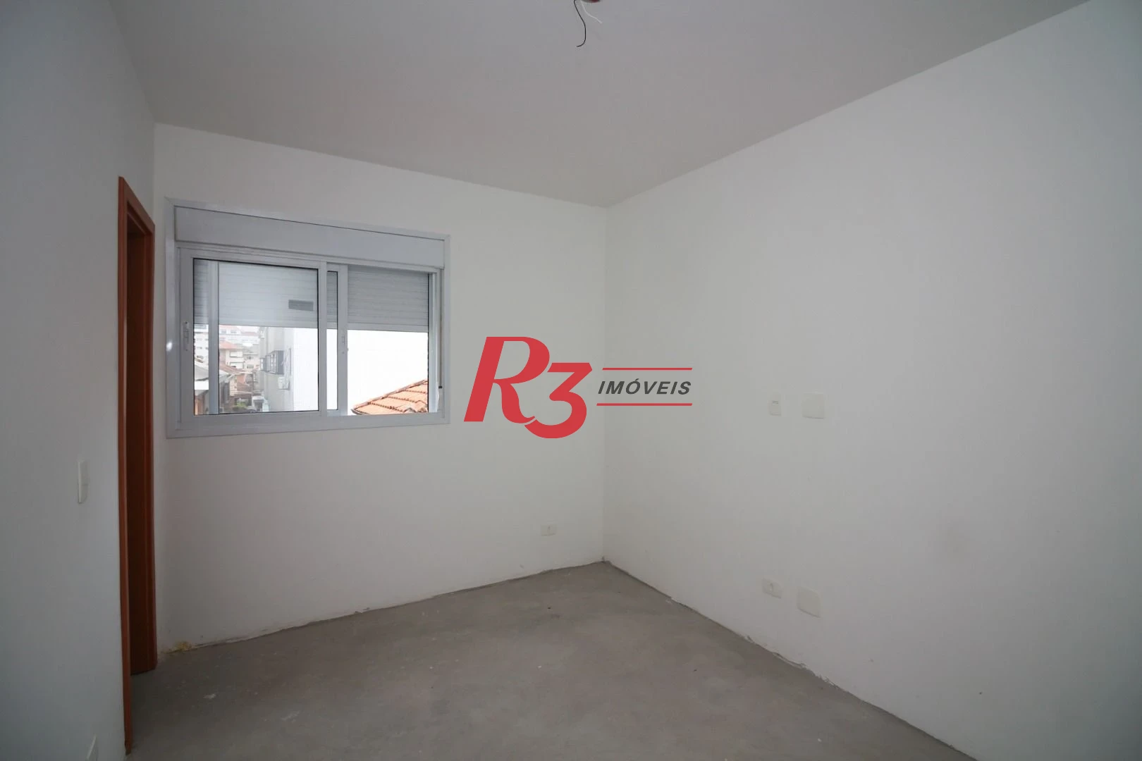 Casa à venda, 150 m² por R$ 1.350.000,00 - Embaré - Santos/SP