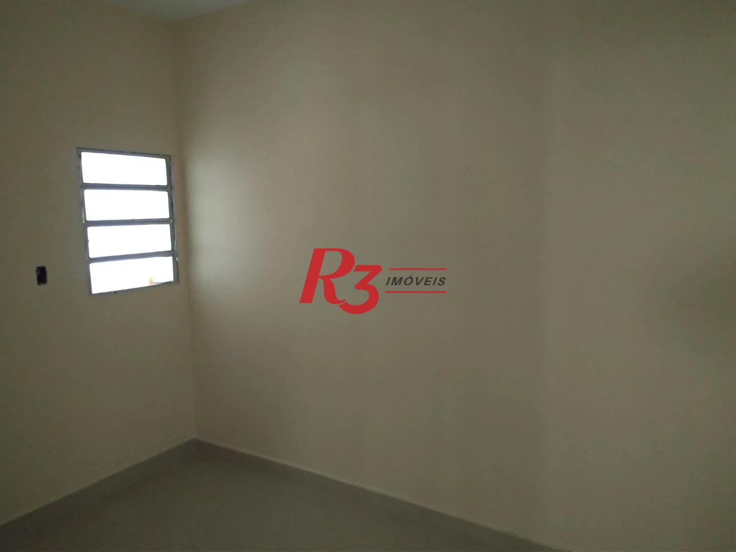 Apartamento com 2 dormitórios à venda, 85 m² por R$ 460.000,00 - Marapé - Santos/SP