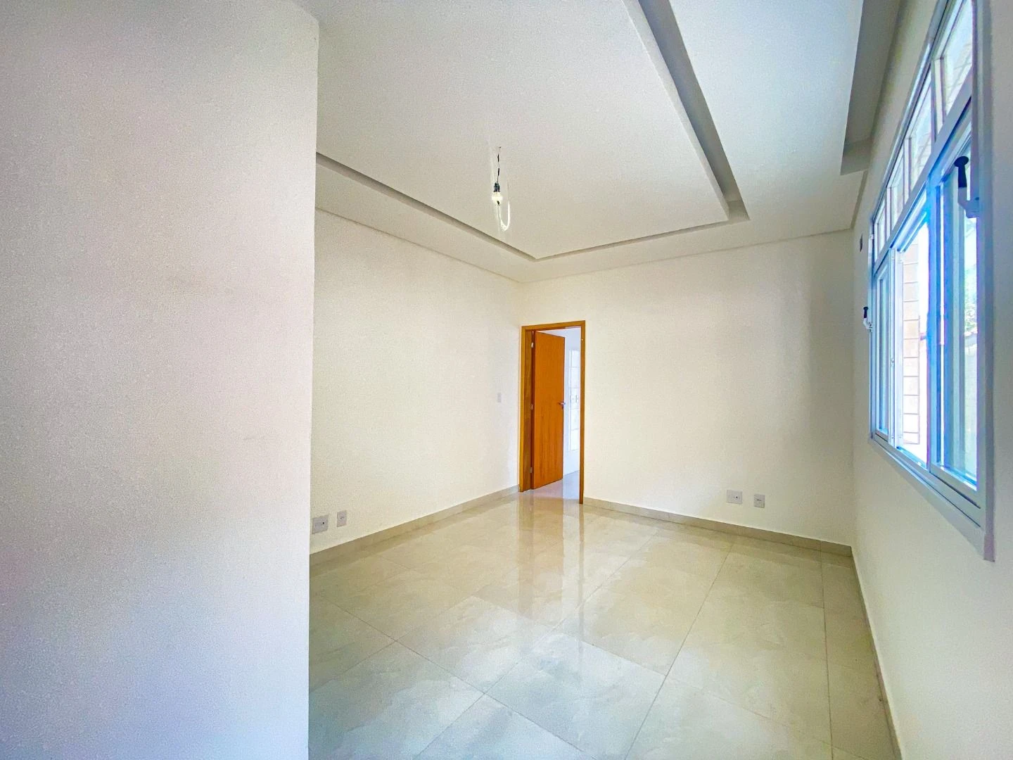 Casa com 3 dormitórios à venda, 93 m² - Embaré - Santos/SP