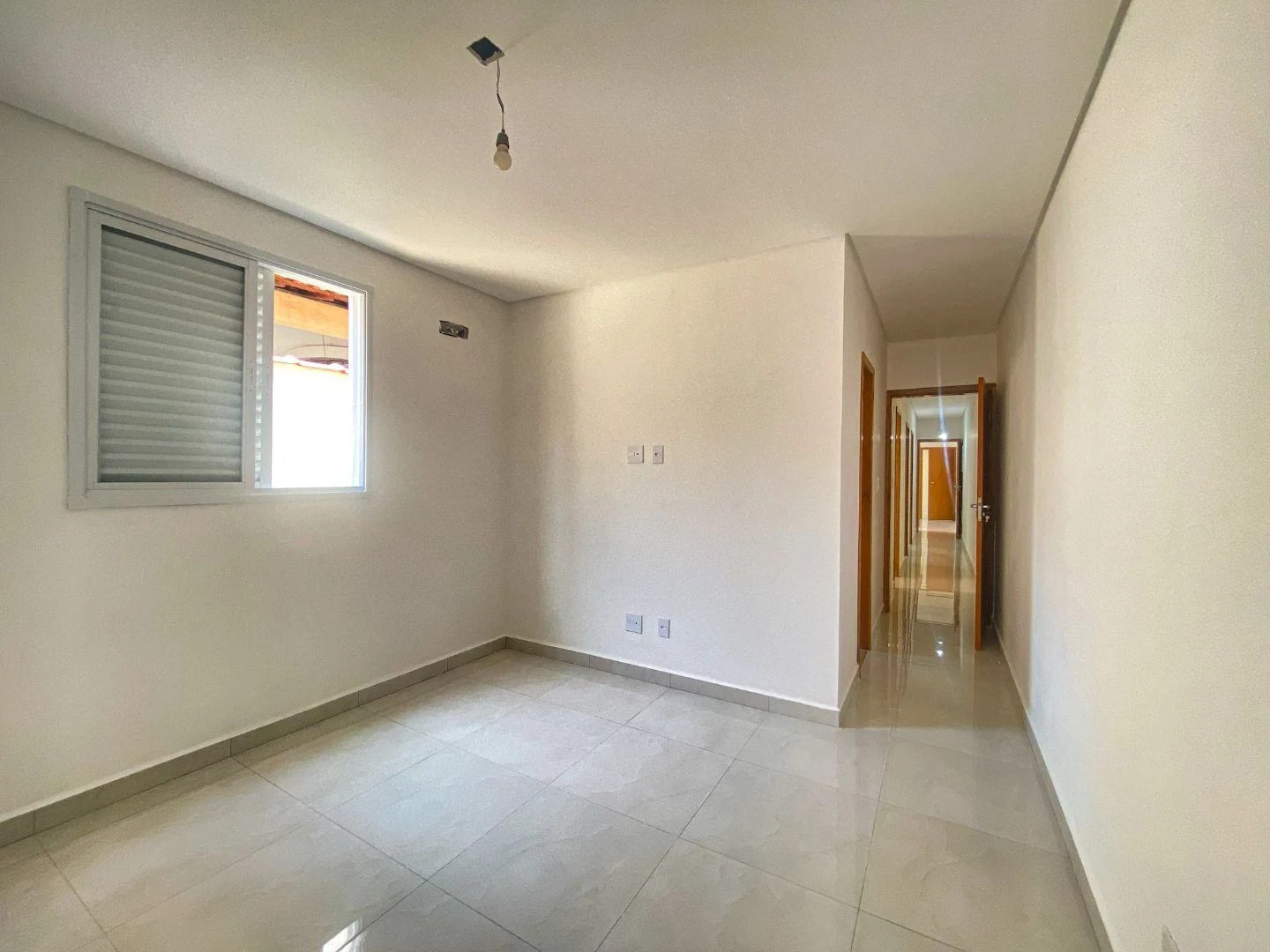 Casa com 3 dormitórios à venda, 93 m² - Embaré - Santos/SP