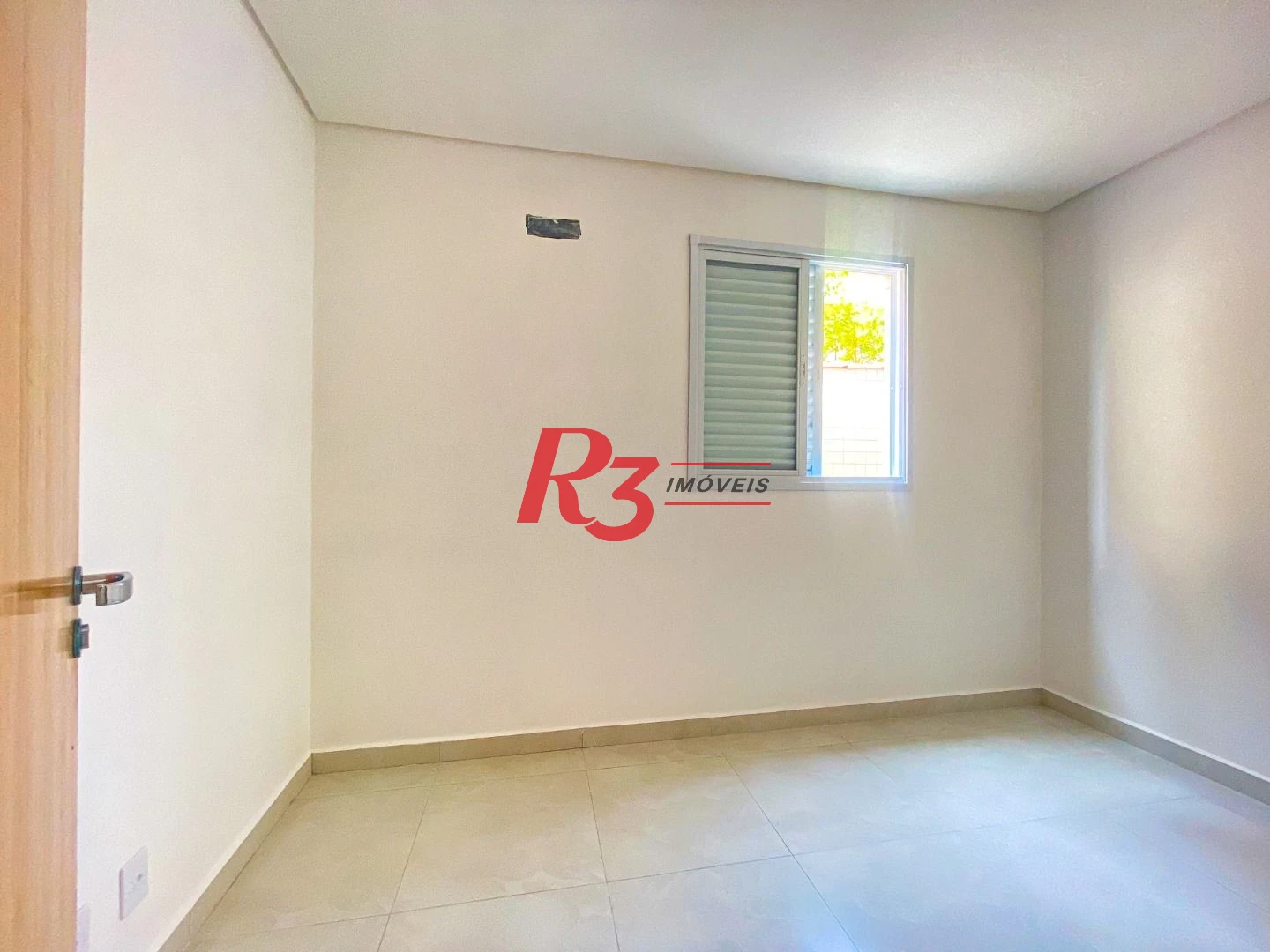 Casa com 3 dormitórios à venda, 93 m² - Embaré - Santos/SP