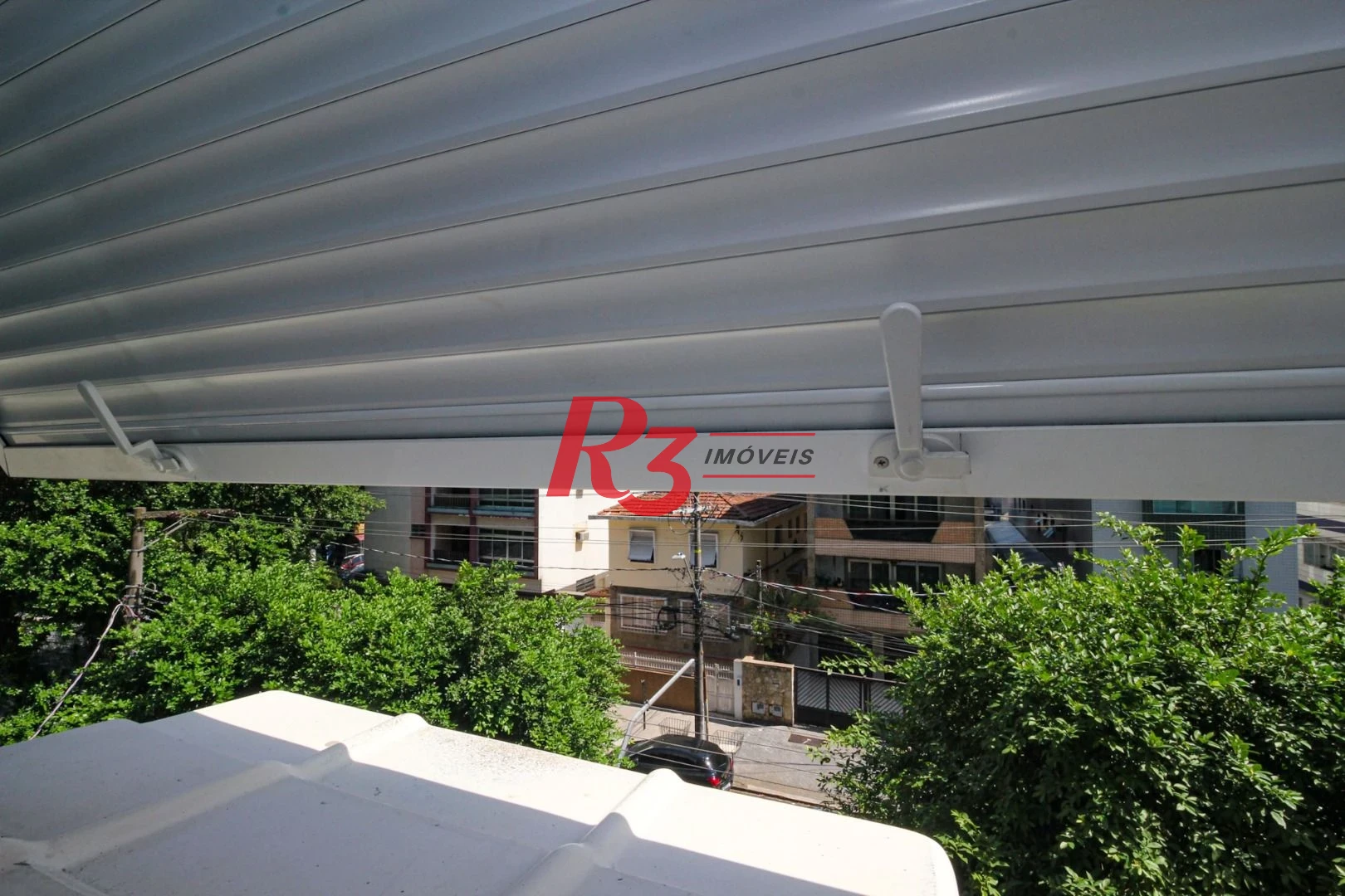 Apartamento à venda, 125 m² por R$ 950.000,00 - Embaré - Santos/SP