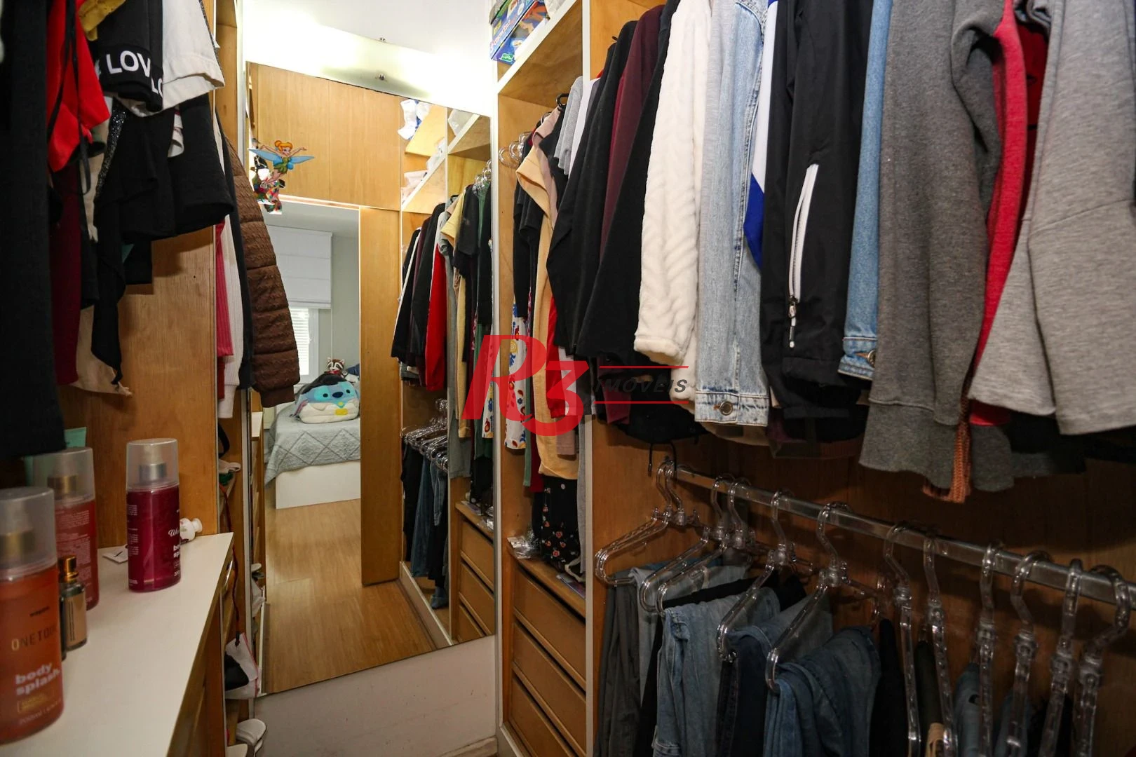Apartamento à venda, 125 m² por R$ 950.000,00 - Embaré - Santos/SP