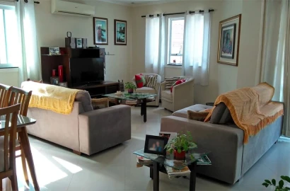 Casa com 3 dormitórios à venda, 145 m² por R$ 935.000,00 - Embaré - Santos/SP