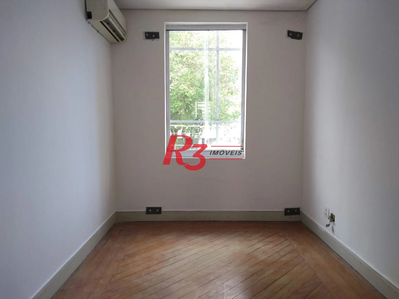 Sobrado com 3 dormitórios para alugar, 210 m² - Pompéia - Santos/SP