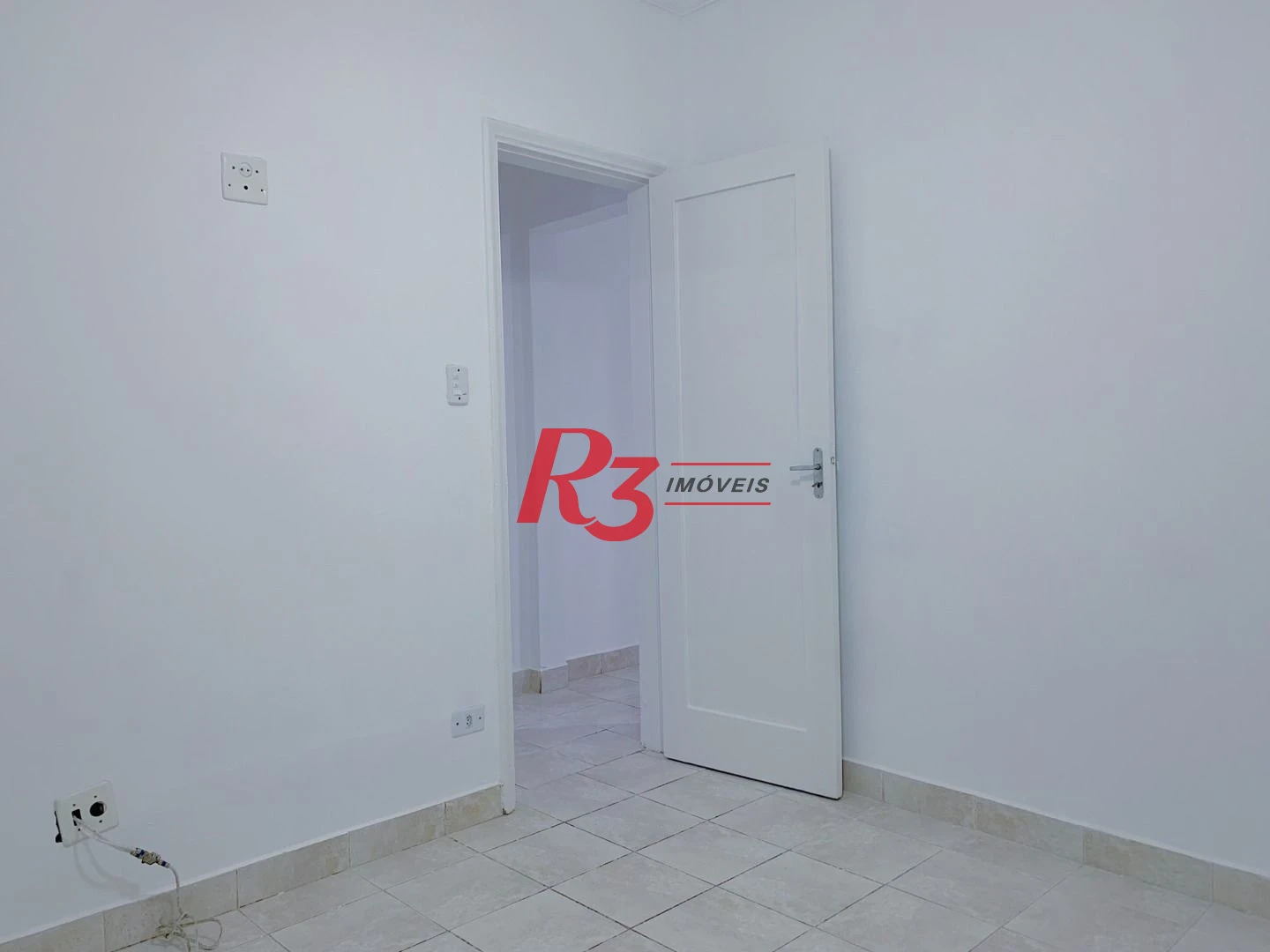 Apartamento com 2 dormitórios, 76 m² - venda por R$ 440.000,00 ou aluguel por R$ 3.297,00/mês - Boqueirão - Santos/SP