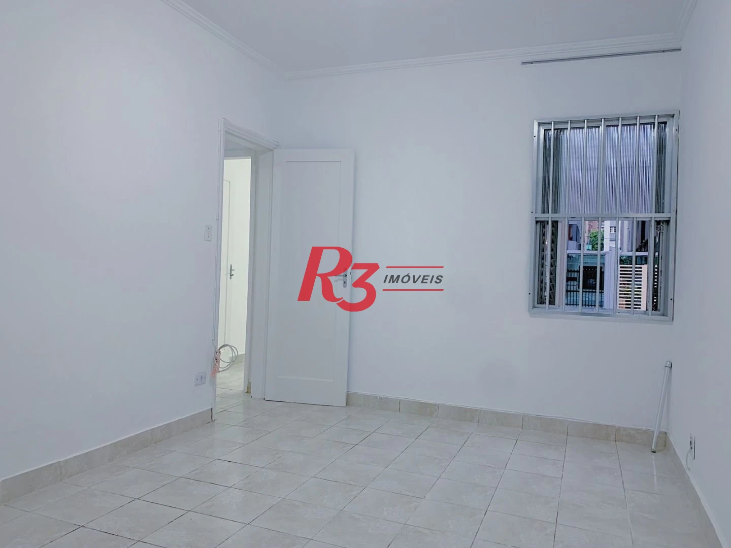 Apartamento com 2 dormitórios, 76 m² - venda por R$ 440.000,00 ou aluguel por R$ 3.297,00/mês - Boqueirão - Santos/SP