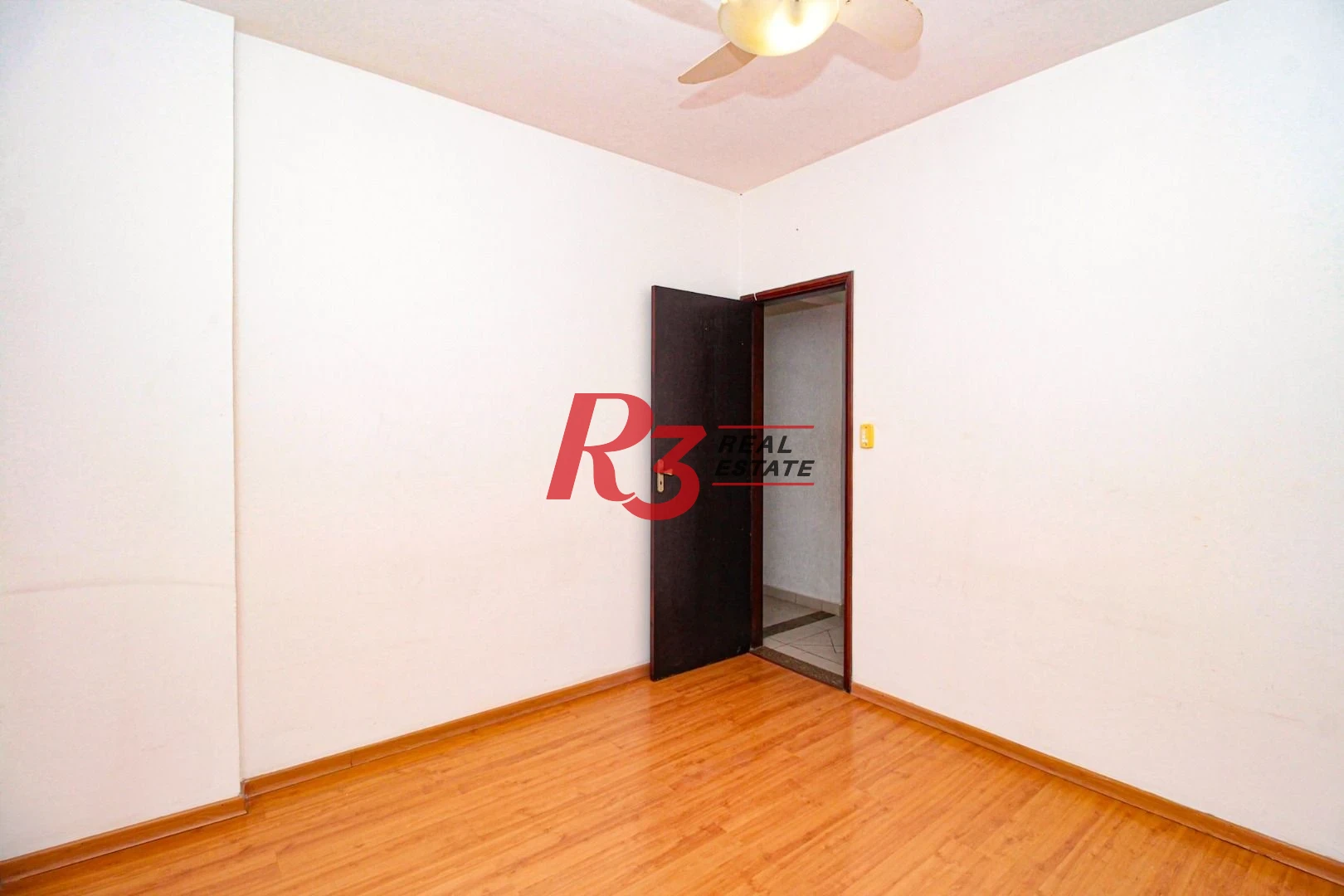 Apartamento com 3 dormitórios, 140 m² - venda por R$ 790.000,00 ou aluguel por R$ 5.900,00/mês - Marapé - Santos/SP