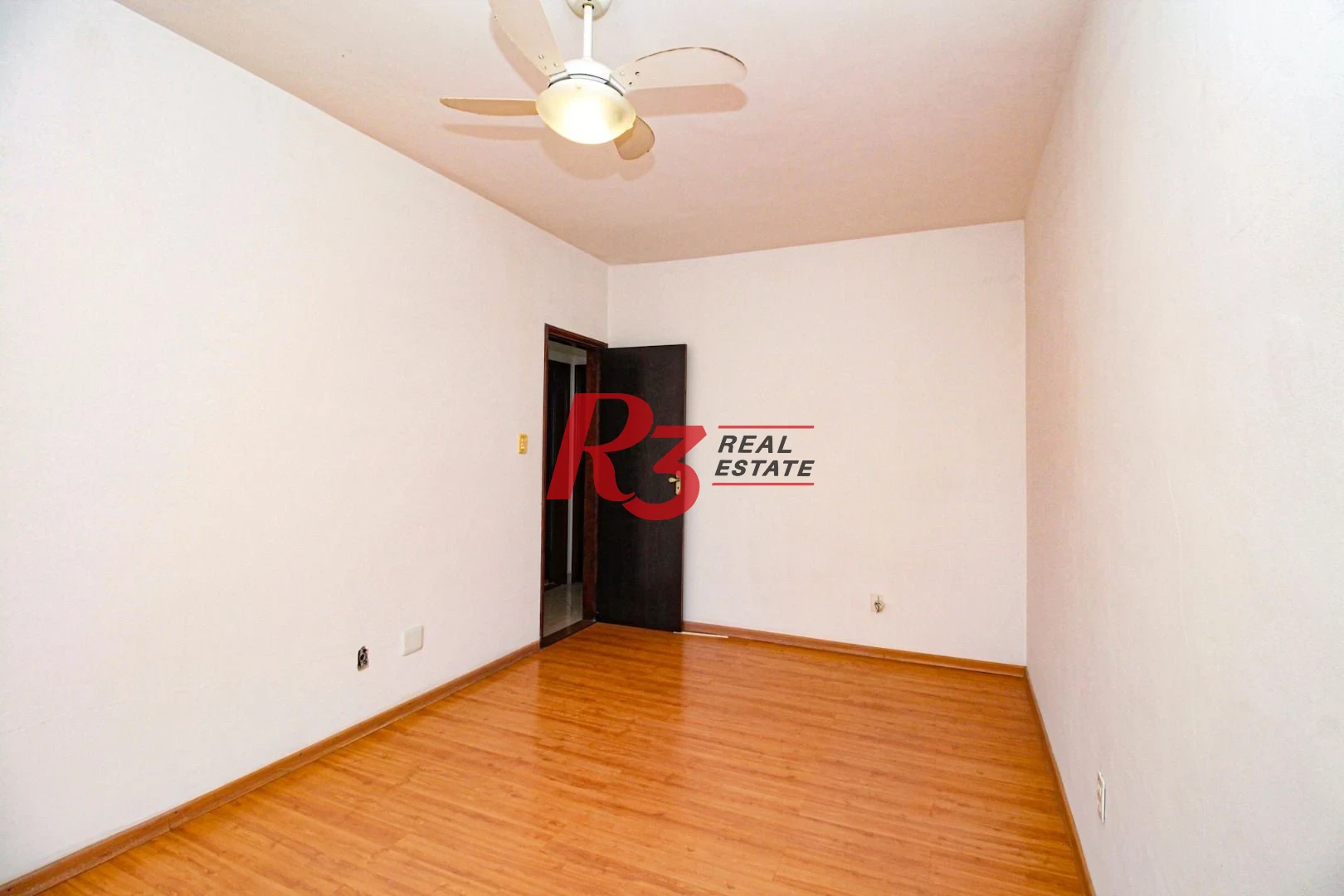 Apartamento com 3 dormitórios, 140 m² - venda por R$ 790.000,00 ou aluguel por R$ 5.900,00/mês - Marapé - Santos/SP