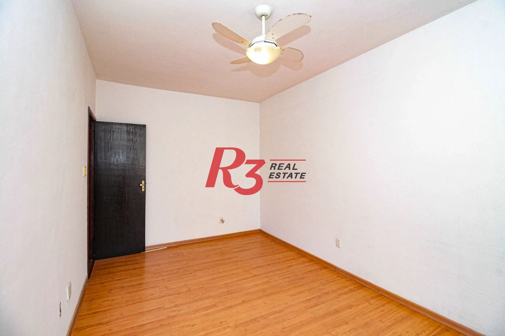 Apartamento com 3 dormitórios, 140 m² - venda por R$ 790.000,00 ou aluguel por R$ 5.900,00/mês - Marapé - Santos/SP