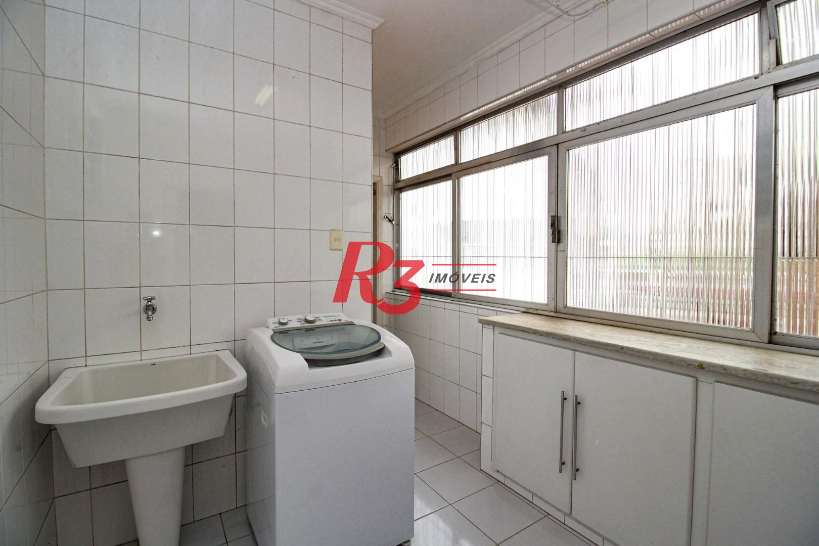 Casa com 4 dormitórios à venda, 228 m² - Ponta da Praia - Santos/SP