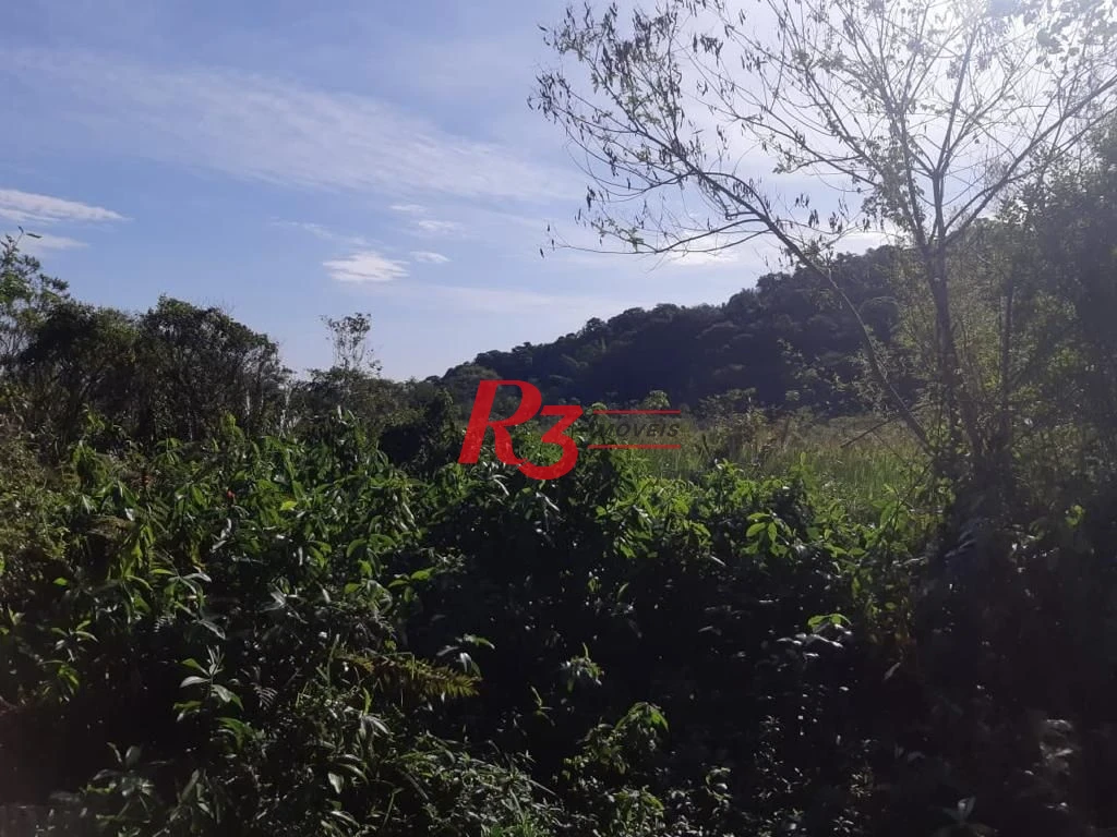 Terreno à venda, 40435 m² - Balneario Praia do Perequê - Guarujá/SP