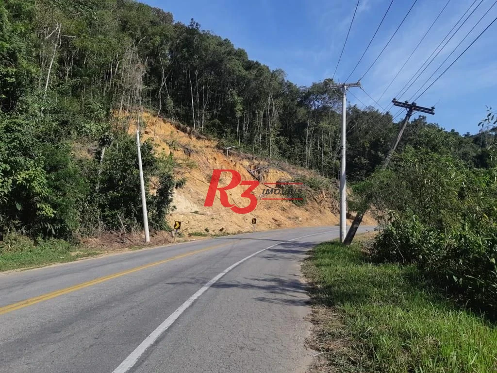 Terreno à venda, 40435 m² - Balneario Praia do Perequê - Guarujá/SP