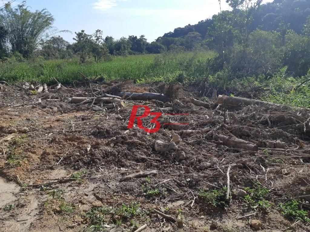 Terreno à venda, 40435 m² - Balneario Praia do Perequê - Guarujá/SP