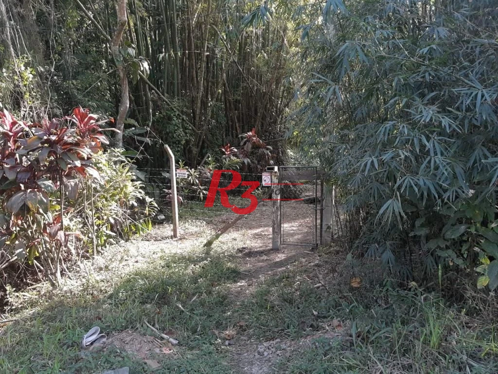 Terreno à venda, 40435 m² - Balneario Praia do Perequê - Guarujá/SP