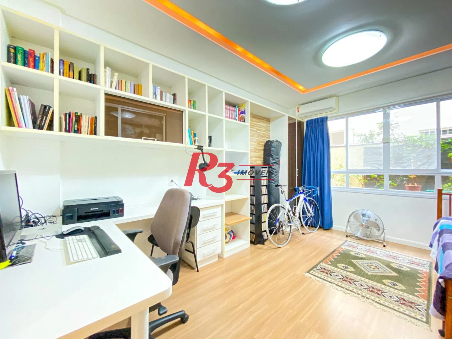 Casa à venda, 165 m² por R$ 1.280.000,00 - Embaré - Santos/SP