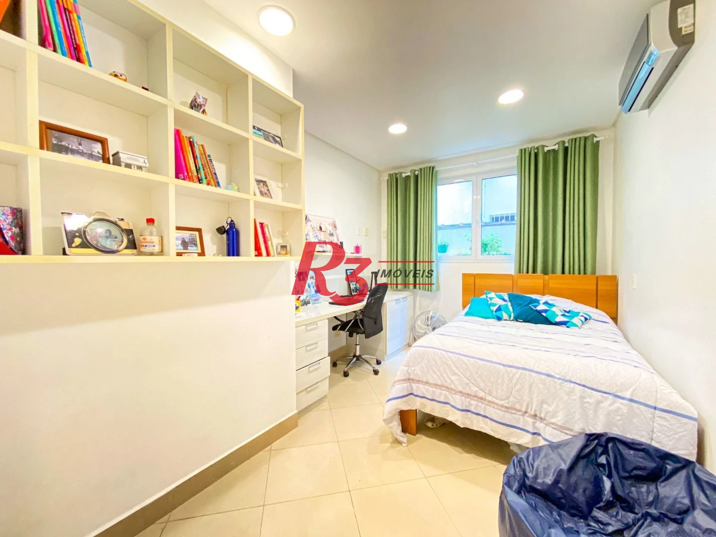 Casa à venda, 165 m² por R$ 1.280.000,00 - Embaré - Santos/SP