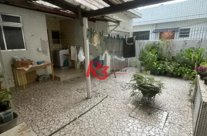 Oportunidade !!!!Casa centro São Vicente