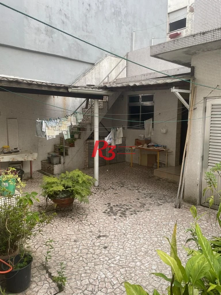 Oportunidade !!!!Casa centro São Vicente