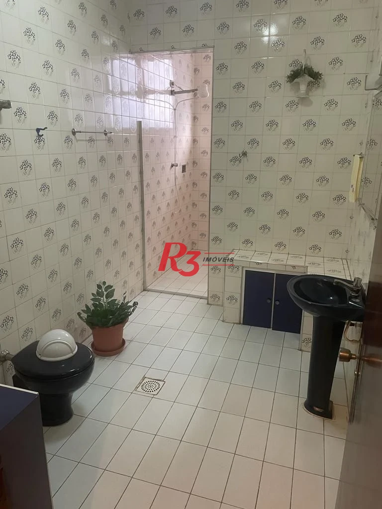 Oportunidade !!!!Casa centro São Vicente
