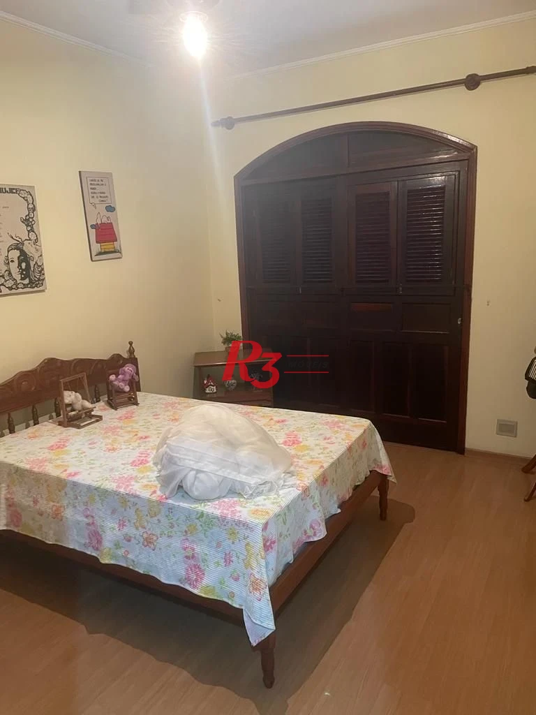 Oportunidade !!!!Casa centro São Vicente