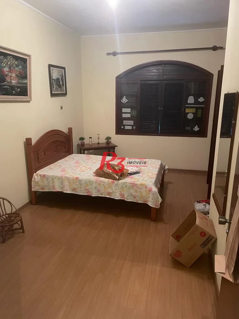 Oportunidade !!!!Casa centro São Vicente