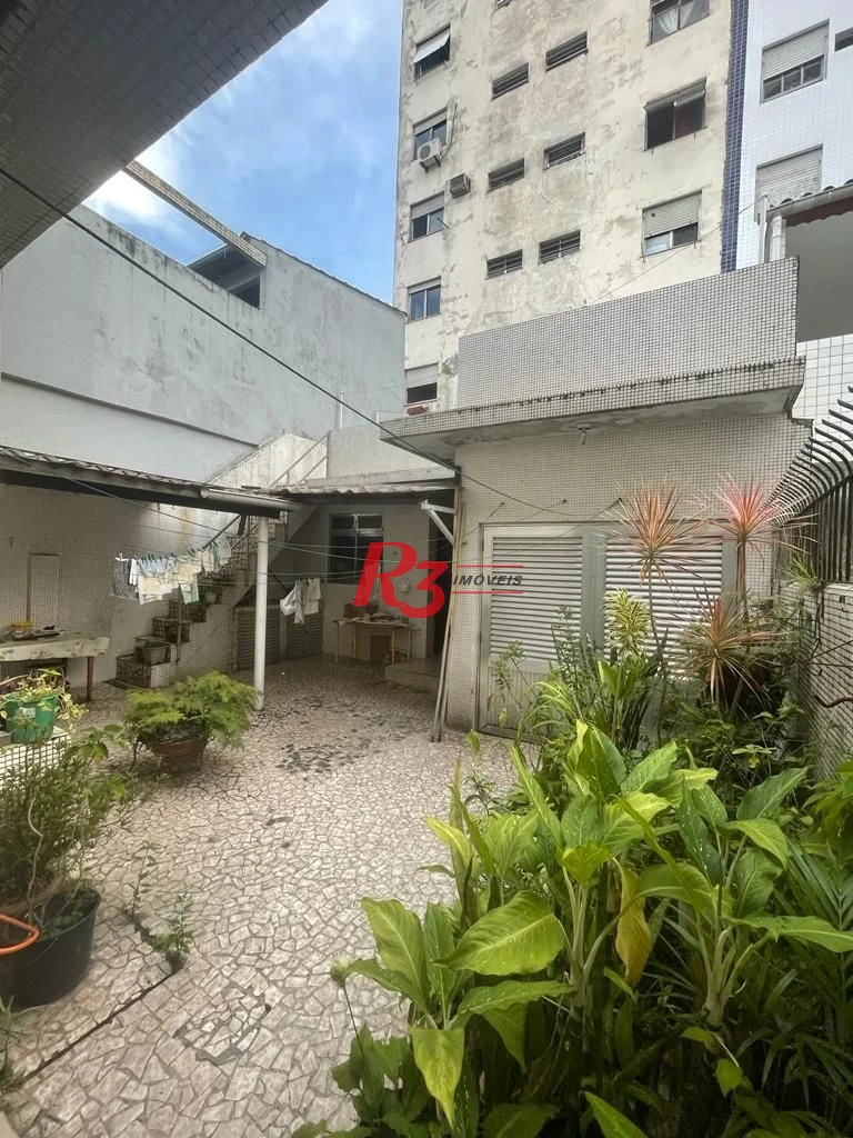 Oportunidade !!!!Casa centro São Vicente