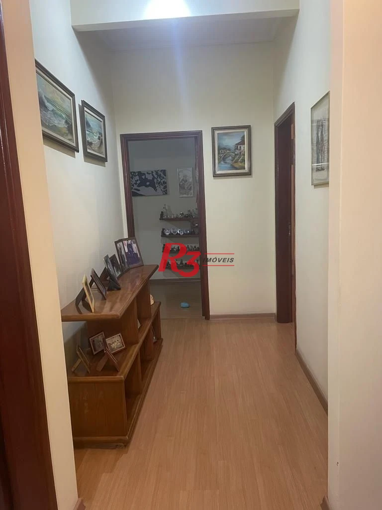 Oportunidade !!!!Casa centro São Vicente
