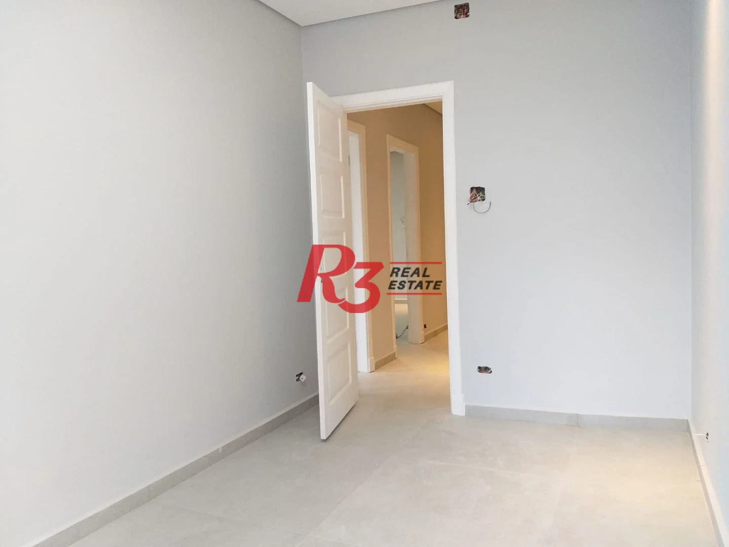 Sobrado, 199 m² - venda por R$ 1.800.000,00 ou aluguel por R$ 12.600,00/mês - Gonzaga - Santos/SP
