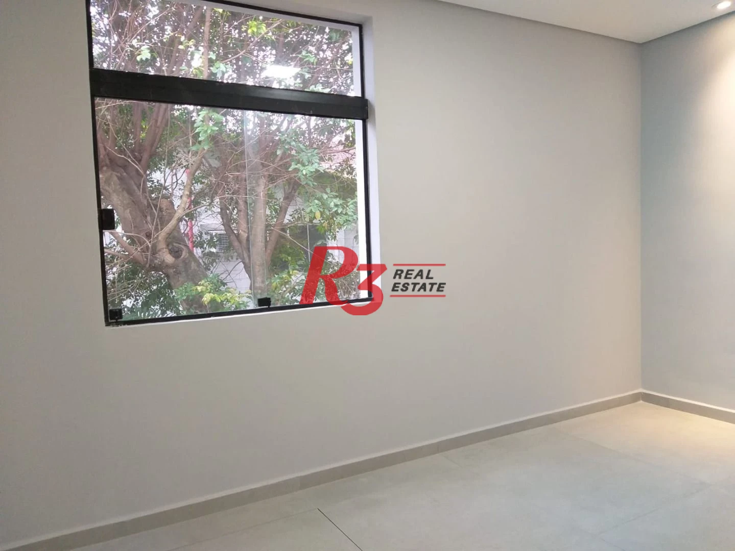 Sobrado, 199 m² - venda por R$ 1.800.000,00 ou aluguel por R$ 12.600,00/mês - Gonzaga - Santos/SP