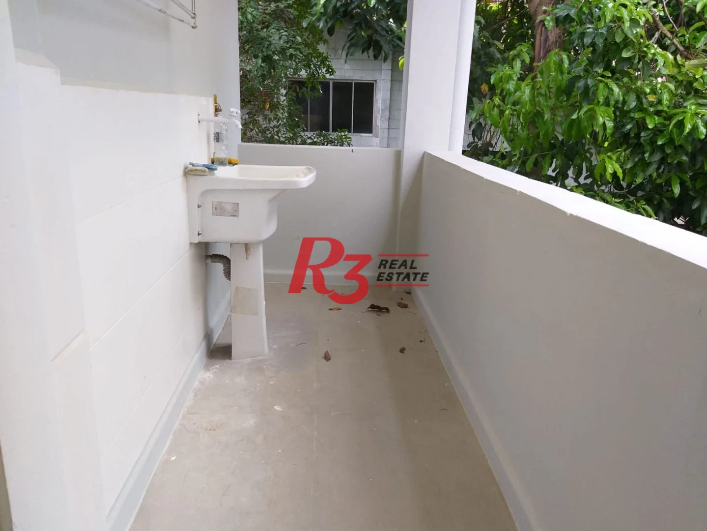 Sobrado, 199 m² - venda por R$ 1.800.000,00 ou aluguel por R$ 12.600,00/mês - Gonzaga - Santos/SP