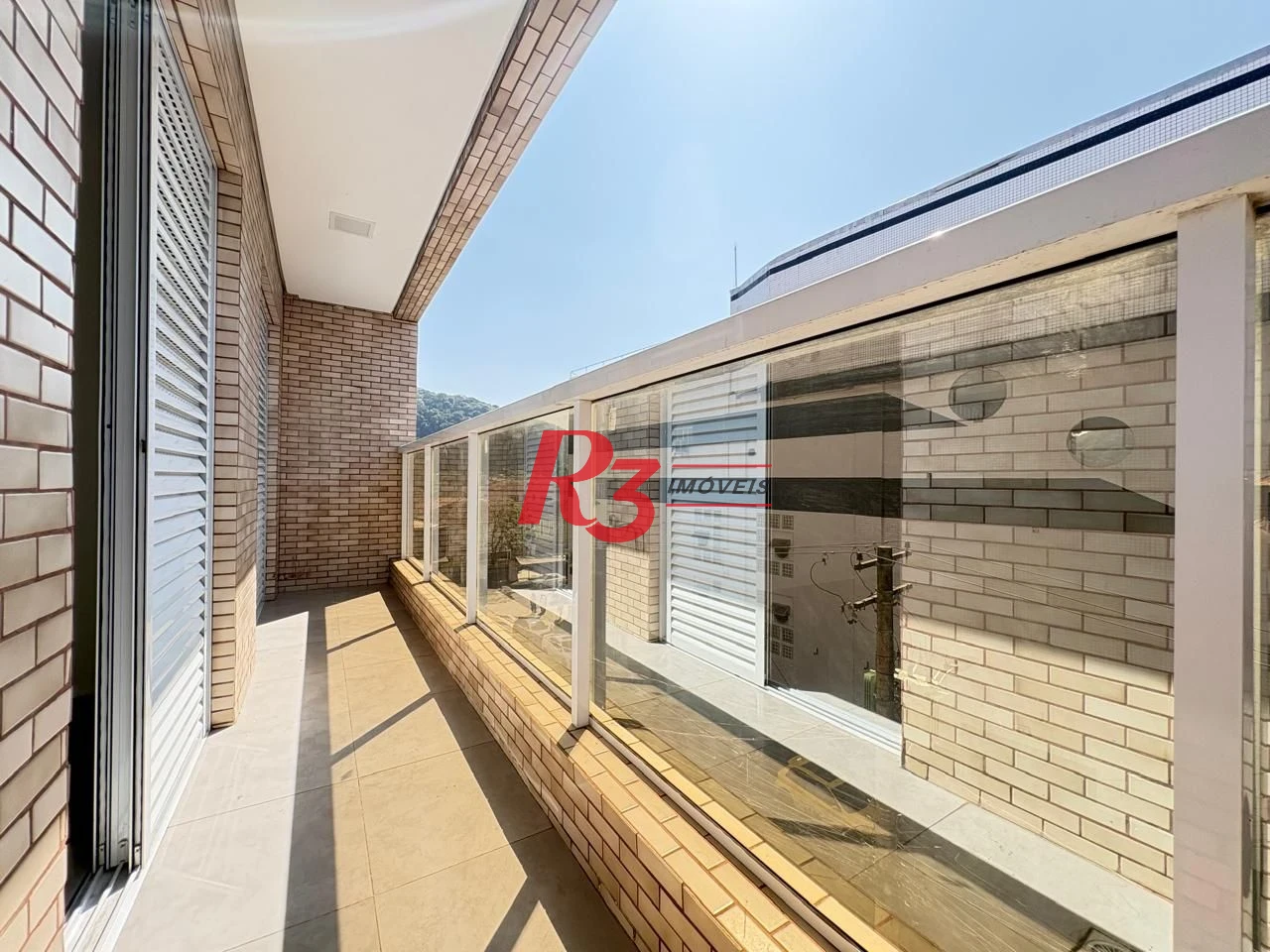 Apartamento com 2 dormitórios, 70 m² - venda por R$ 550.000,00 ou aluguel por R$ 3.500,02/mês - Vila Belmiro - Santos/SP
