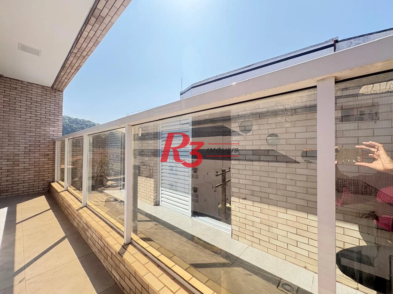 Apartamento com 2 dormitórios, 70 m² - venda por R$ 550.000,00 ou aluguel por R$ 3.500,02/mês - Vila Belmiro - Santos/SP