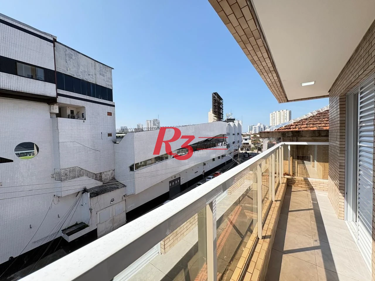 Apartamento com 2 dormitórios, 70 m² - venda por R$ 550.000,00 ou aluguel por R$ 3.500,02/mês - Vila Belmiro - Santos/SP