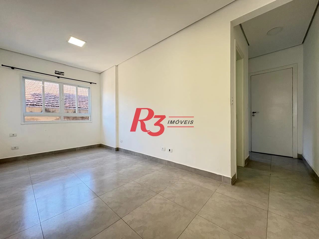 Apartamento com 2 dormitórios, 70 m² - venda por R$ 550.000,00 ou aluguel por R$ 3.500,02/mês - Vila Belmiro - Santos/SP