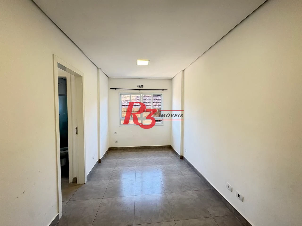 Apartamento com 2 dormitórios, 70 m² - venda por R$ 550.000,00 ou aluguel por R$ 3.500,02/mês - Vila Belmiro - Santos/SP