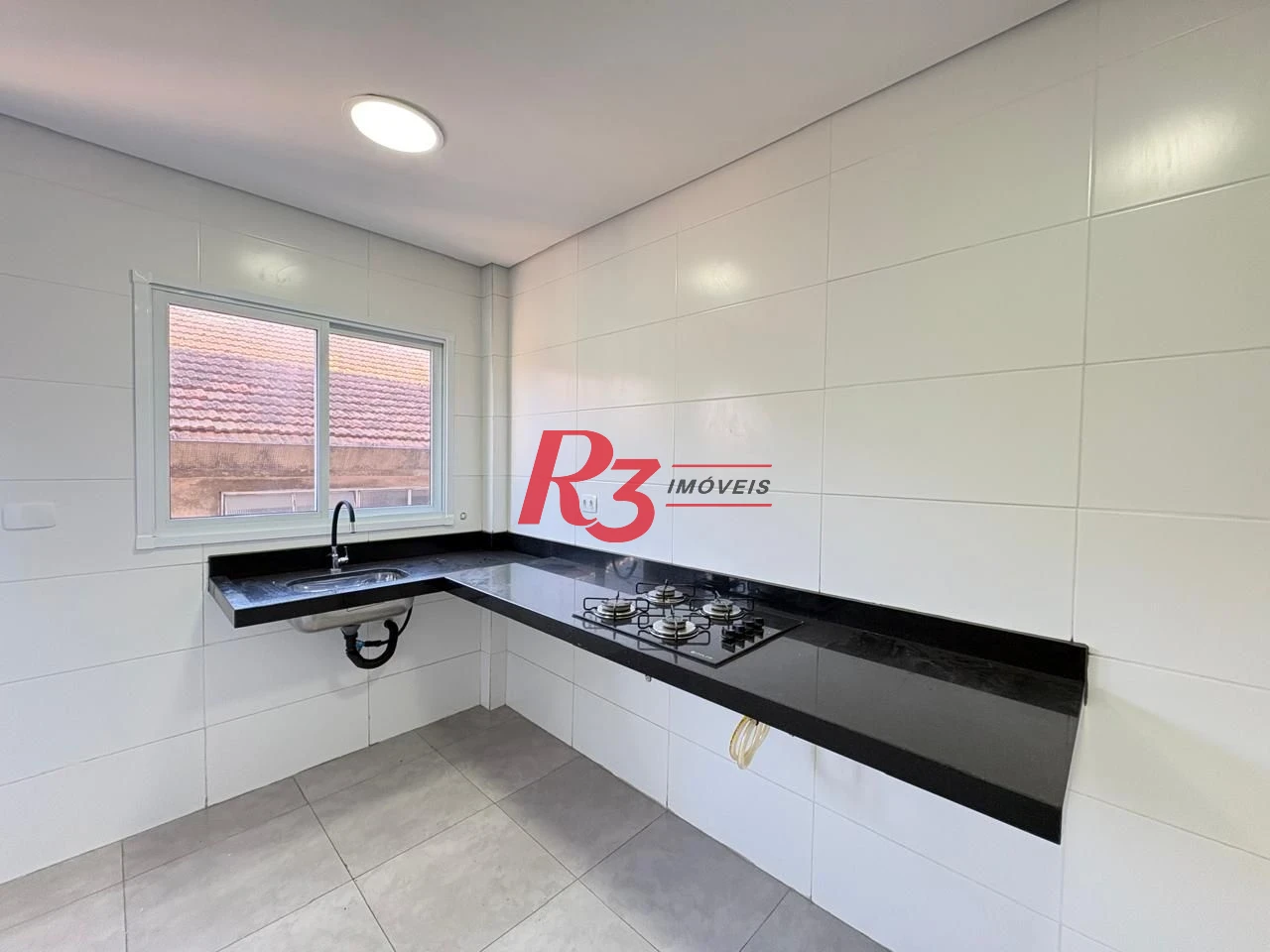 Apartamento com 2 dormitórios, 70 m² - venda por R$ 550.000,00 ou aluguel por R$ 3.500,02/mês - Vila Belmiro - Santos/SP