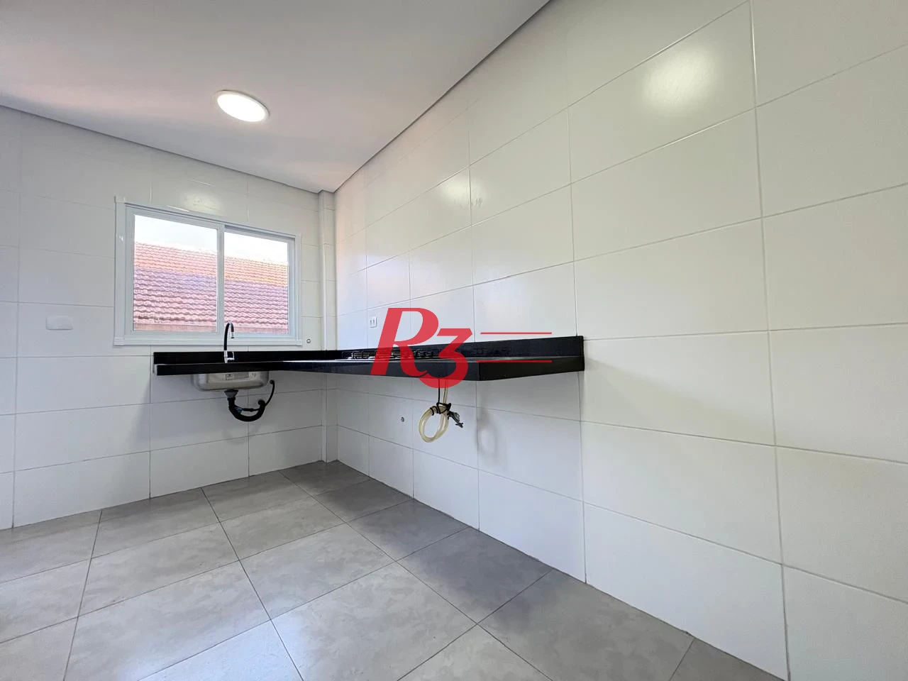Apartamento com 2 dormitórios, 70 m² - venda por R$ 550.000,00 ou aluguel por R$ 3.500,02/mês - Vila Belmiro - Santos/SP