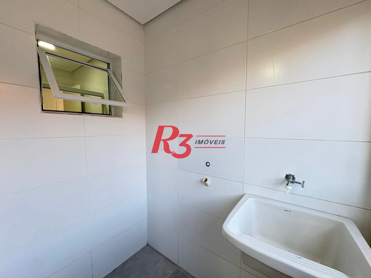 Apartamento com 2 dormitórios, 70 m² - venda por R$ 550.000,00 ou aluguel por R$ 3.500,02/mês - Vila Belmiro - Santos/SP