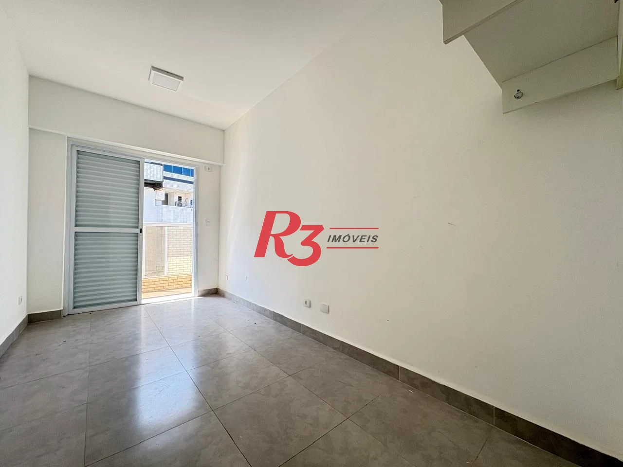 Apartamento com 2 dormitórios, 70 m² - venda por R$ 550.000,00 ou aluguel por R$ 3.500,02/mês - Vila Belmiro - Santos/SP