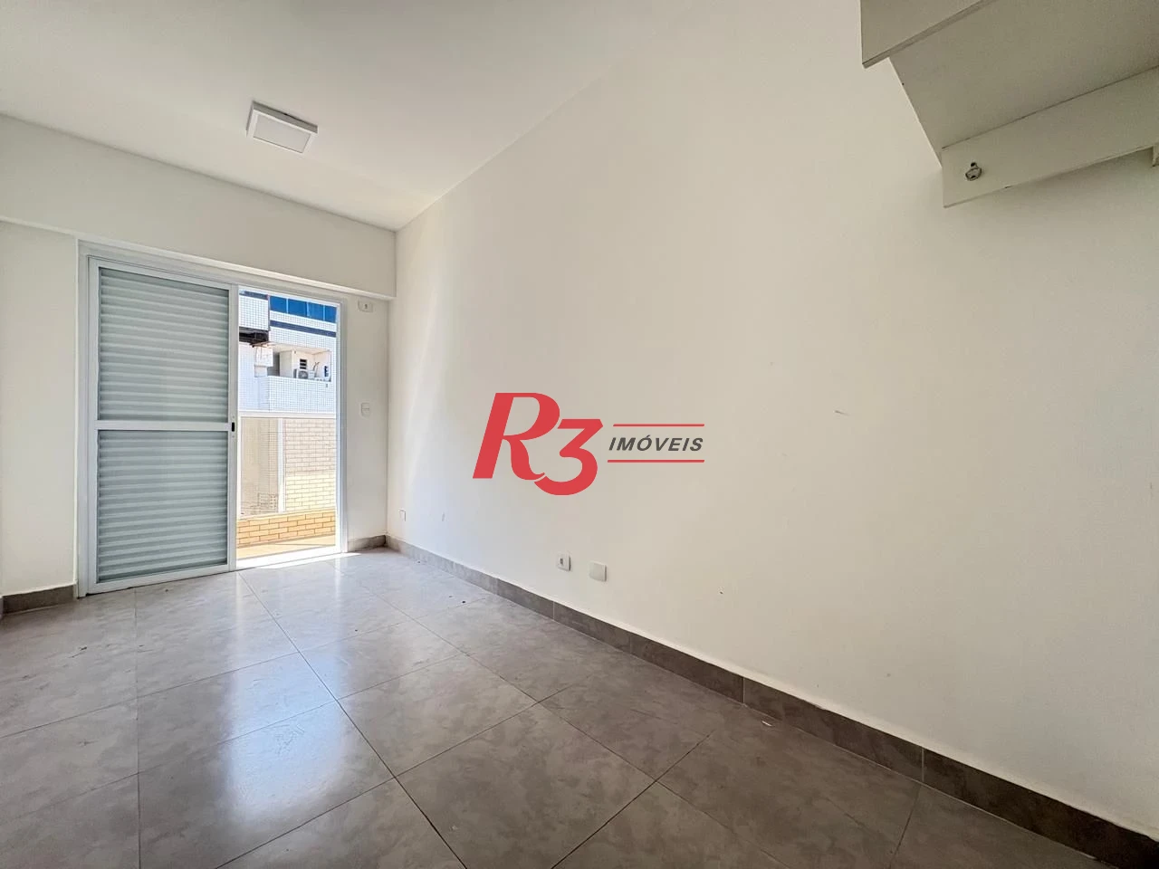 Apartamento com 2 dormitórios, 70 m² - venda por R$ 550.000,00 ou aluguel por R$ 3.500,02/mês - Vila Belmiro - Santos/SP