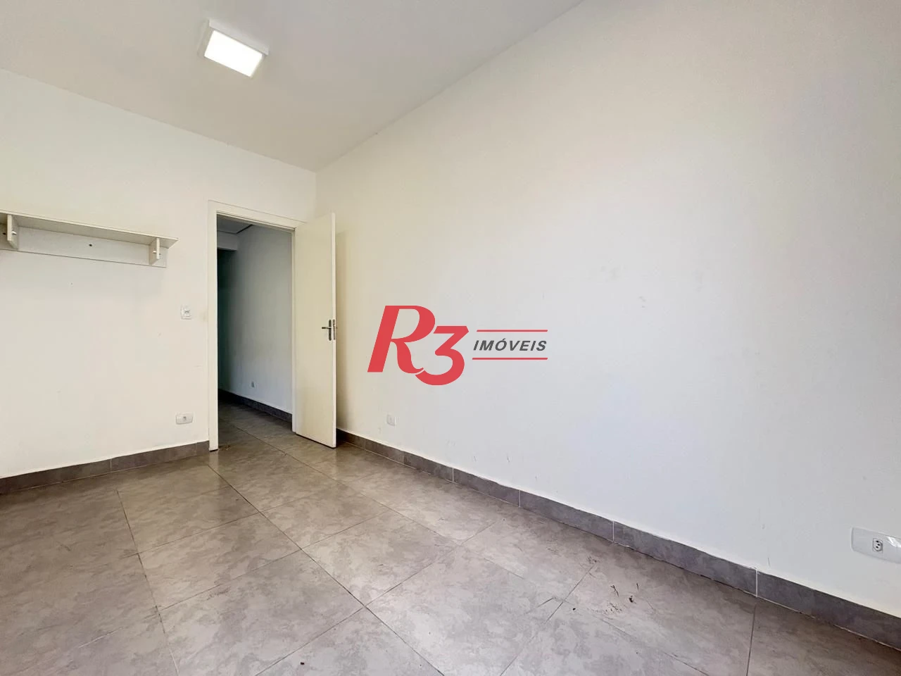 Apartamento com 2 dormitórios, 70 m² - venda por R$ 550.000,00 ou aluguel por R$ 3.500,02/mês - Vila Belmiro - Santos/SP