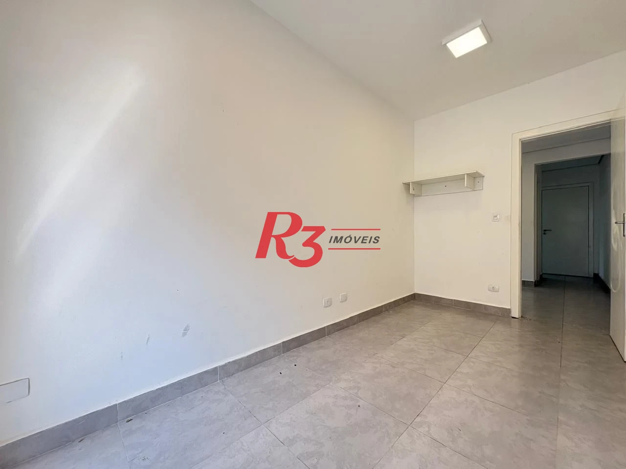 Apartamento com 2 dormitórios, 70 m² - venda por R$ 550.000,00 ou aluguel por R$ 3.500,02/mês - Vila Belmiro - Santos/SP