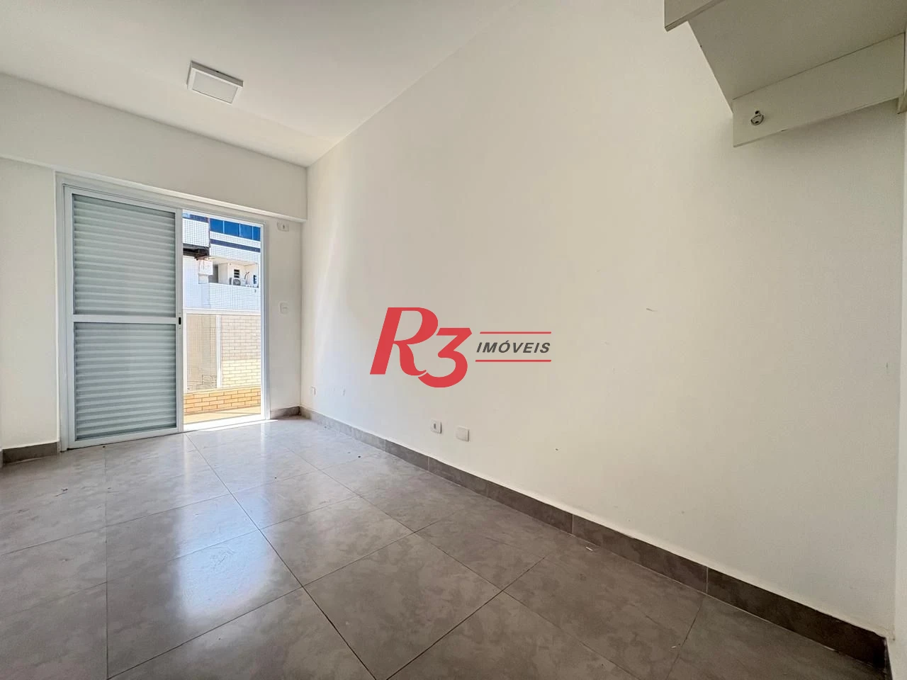 Apartamento com 2 dormitórios, 70 m² - venda por R$ 550.000,00 ou aluguel por R$ 3.500,02/mês - Vila Belmiro - Santos/SP