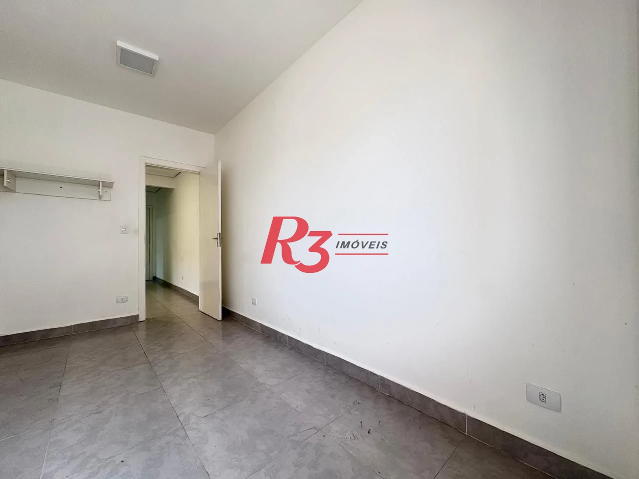 Apartamento com 2 dormitórios, 70 m² - venda por R$ 550.000,00 ou aluguel por R$ 3.500,02/mês - Vila Belmiro - Santos/SP