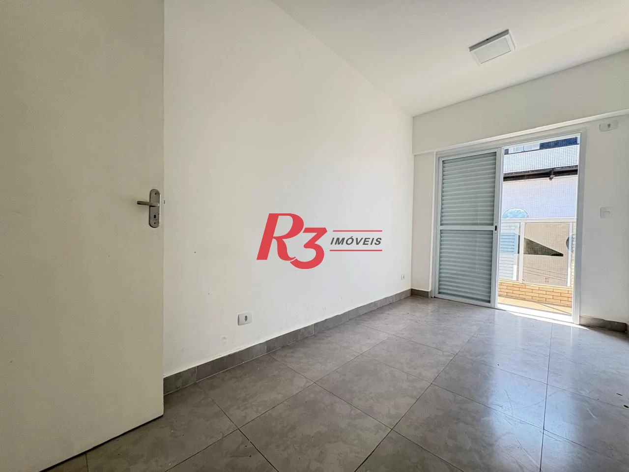 Apartamento com 2 dormitórios, 70 m² - venda por R$ 550.000,00 ou aluguel por R$ 3.500,02/mês - Vila Belmiro - Santos/SP