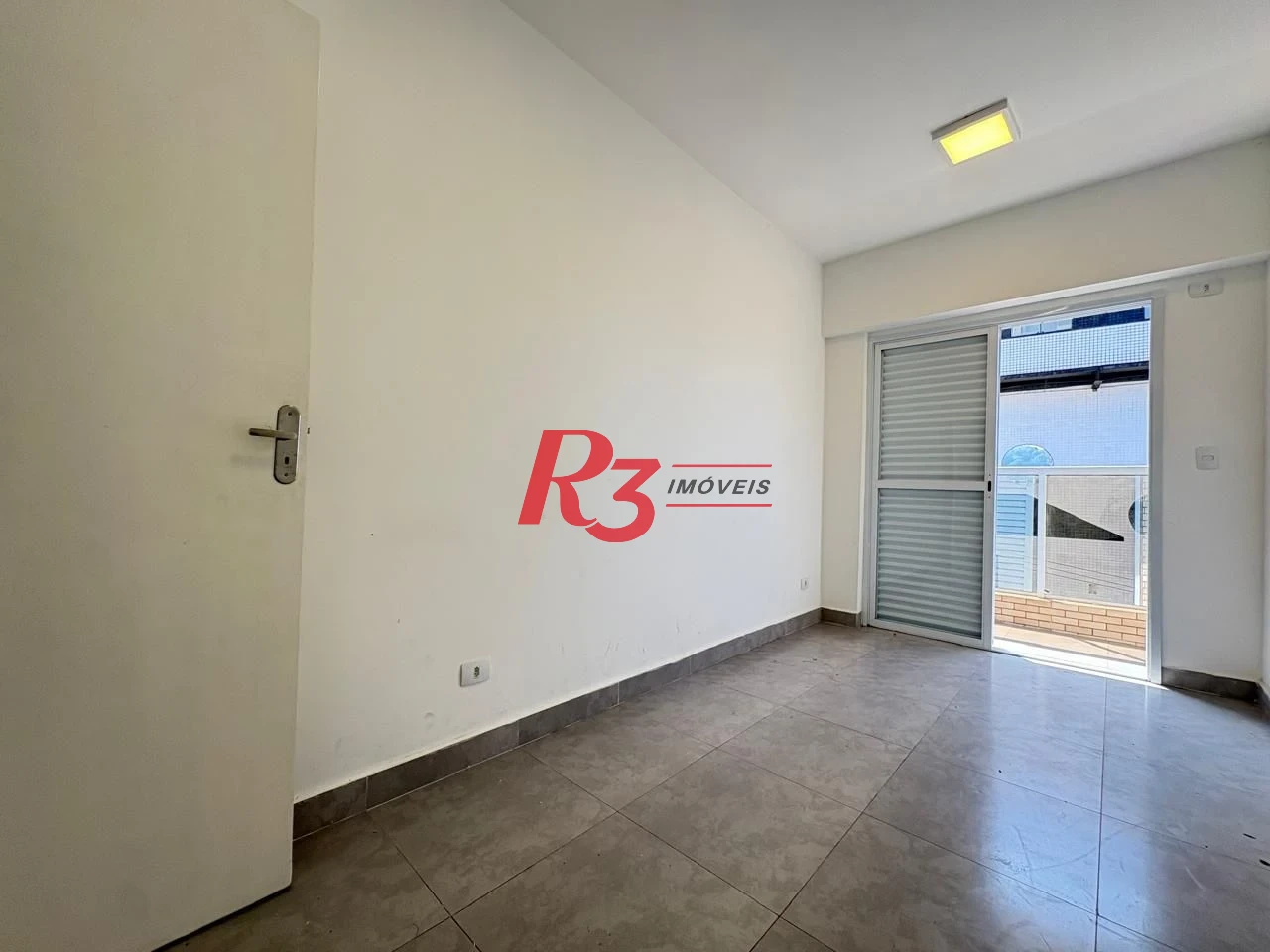 Apartamento com 2 dormitórios, 70 m² - venda por R$ 550.000,00 ou aluguel por R$ 3.500,02/mês - Vila Belmiro - Santos/SP