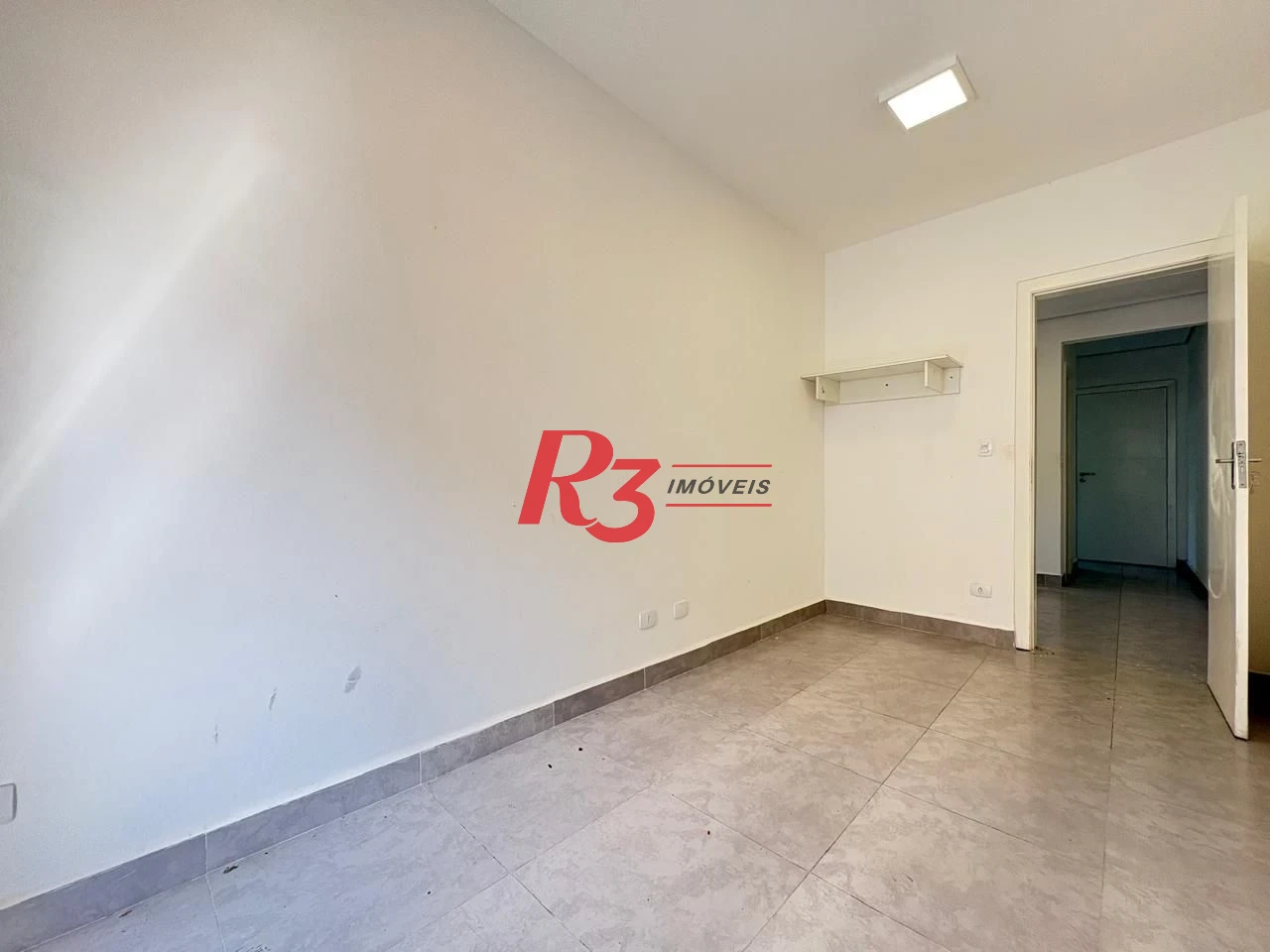 Apartamento com 2 dormitórios, 70 m² - venda por R$ 550.000,00 ou aluguel por R$ 3.500,02/mês - Vila Belmiro - Santos/SP