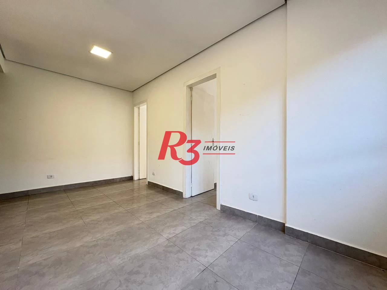 Apartamento com 2 dormitórios, 70 m² - venda por R$ 550.000,00 ou aluguel por R$ 3.500,02/mês - Vila Belmiro - Santos/SP