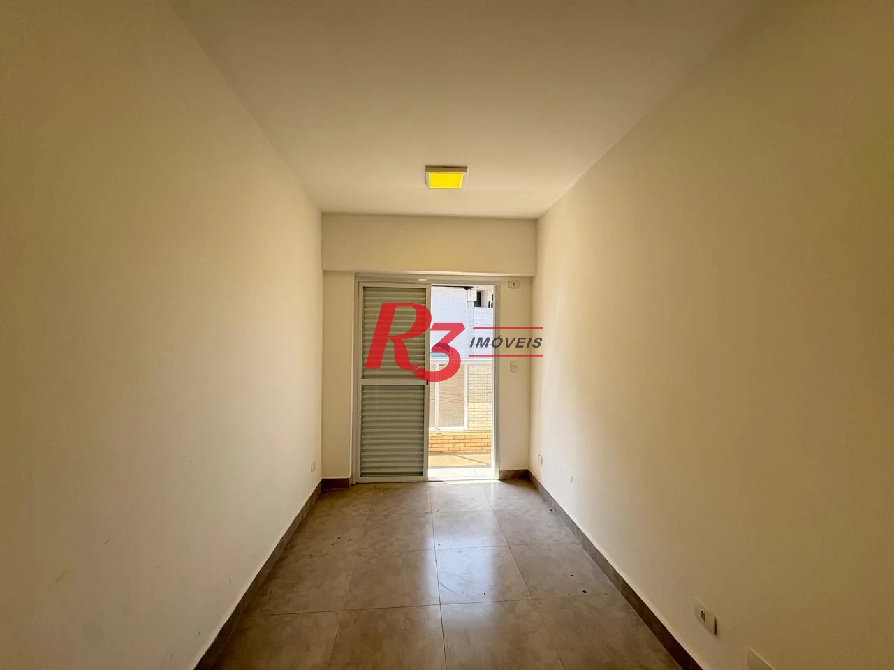 Apartamento com 2 dormitórios, 70 m² - venda por R$ 550.000,00 ou aluguel por R$ 3.500,02/mês - Vila Belmiro - Santos/SP